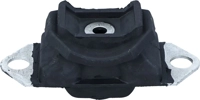 Mounting, automatic transmission Left LEMFORDER